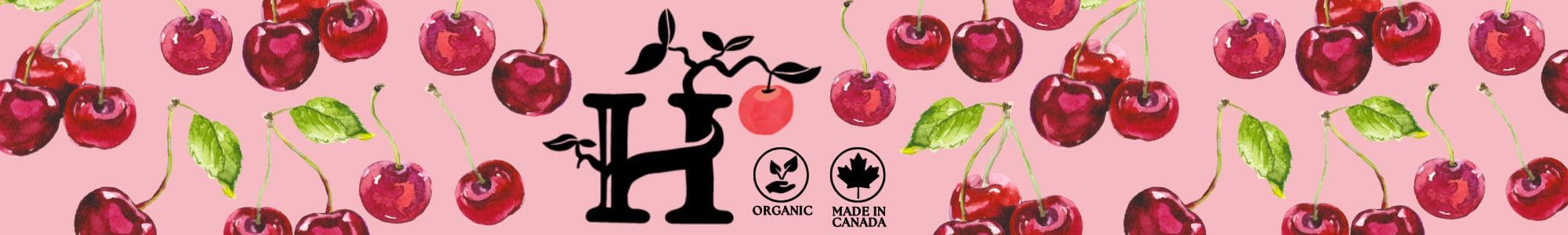 Heartwood Farms & Cidery Heartwood Farms & Cidery