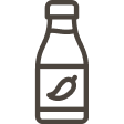 Hot Sauce & Chili Oil