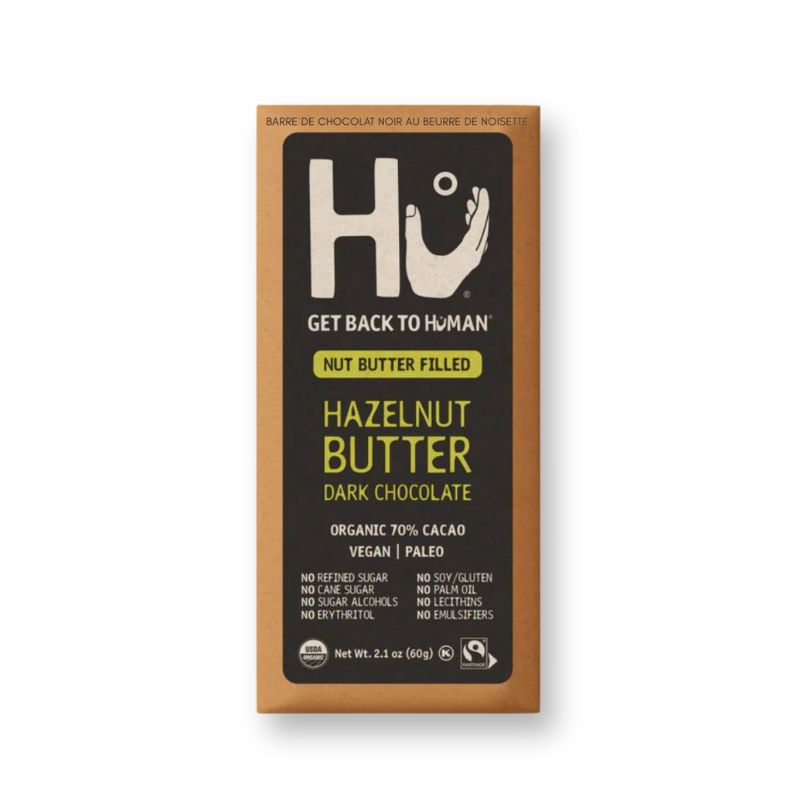 Hu_Kitchen