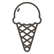 Ice Creams