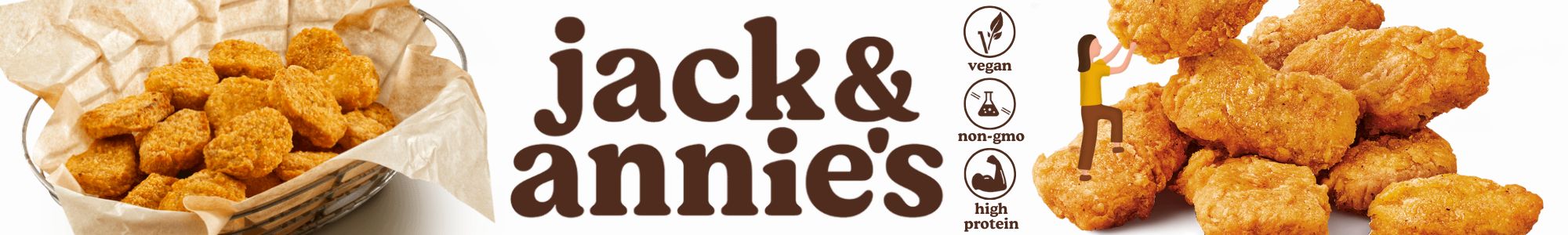 Jack & Annie's Jack & Annie's