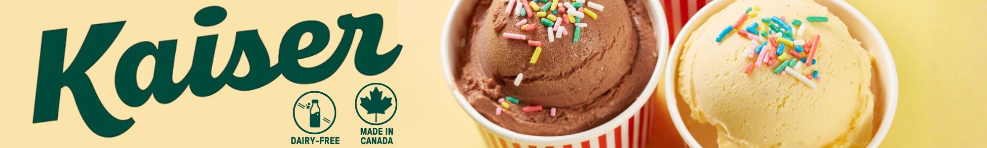 Kaiser Family Farm Kaiser Family Farm