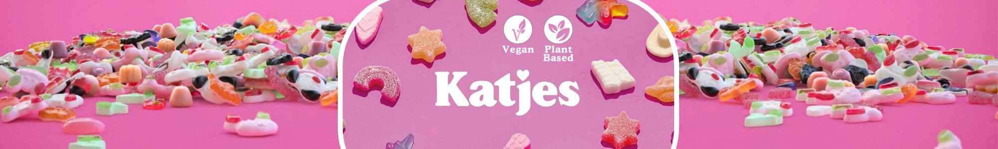 Katjes Katjes