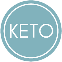 Ketogenic