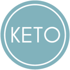 Ketogenic