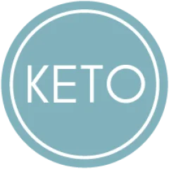 Ketogenic
