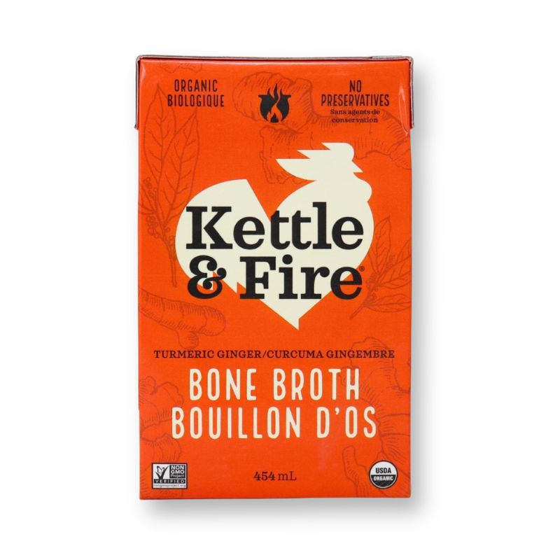Kettle_Fire