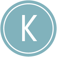 Kosher