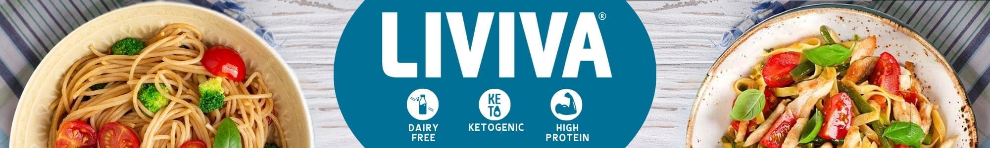 Liviva Liviva