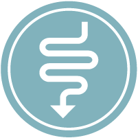 Low FODMAP