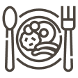 Meals & Side Dishes