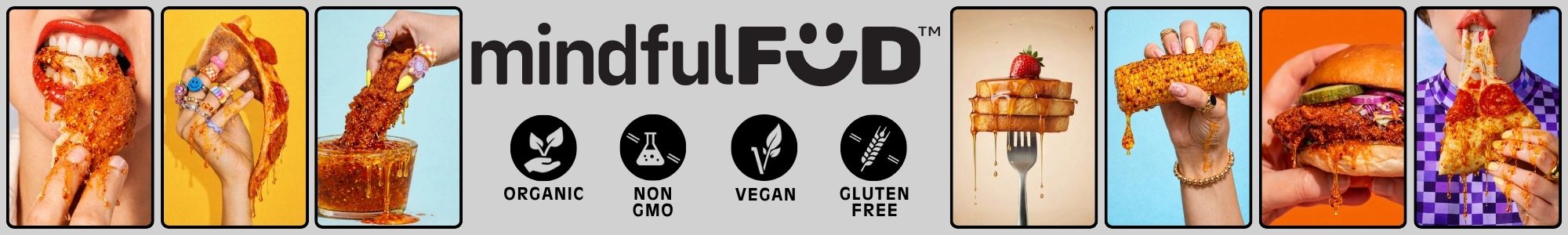 mindful FUD mindful FUD