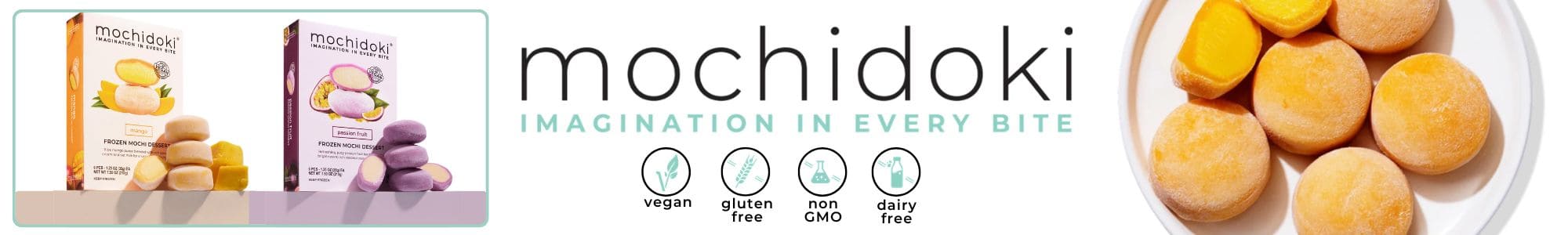 Mochidoki Mochidoki