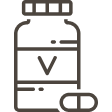 Multivitamins