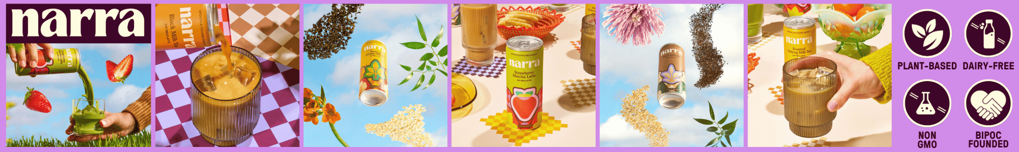 Narra Narra