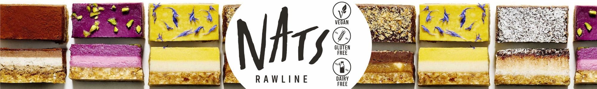 Nats Rawline Nats Rawline