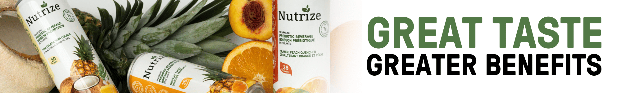 Nutrize Nutrize
