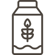 Oat Milk