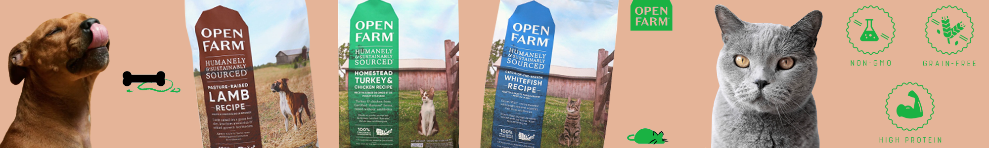 open-farm-pet-food-shop-brands