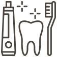 Oral Care