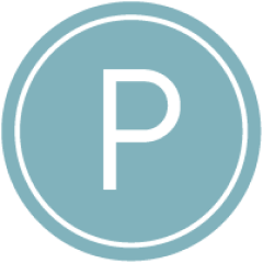 Paleo