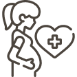Prenatal & Postnatal