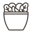 Salad Dressings