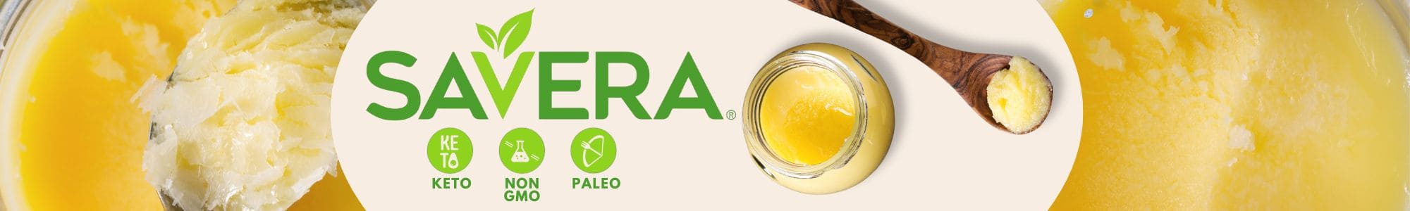 Savera Foods Savera Foods