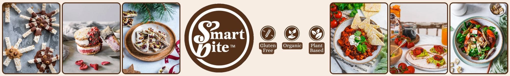 Smartbite Smartbite