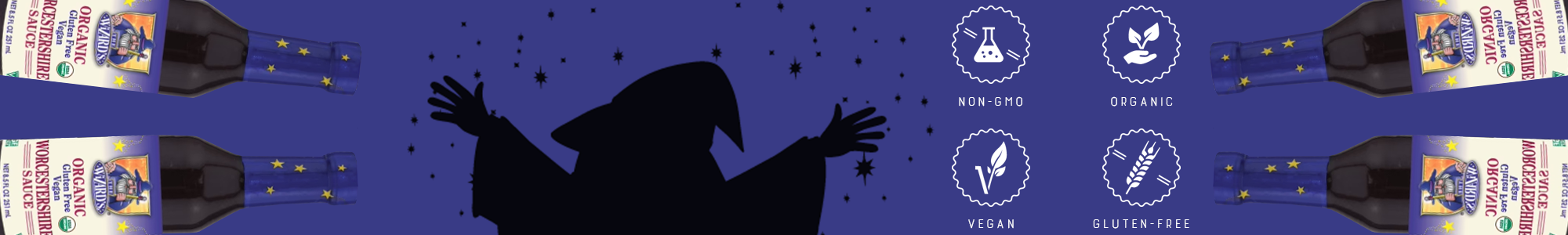 The Wizard The Wizard