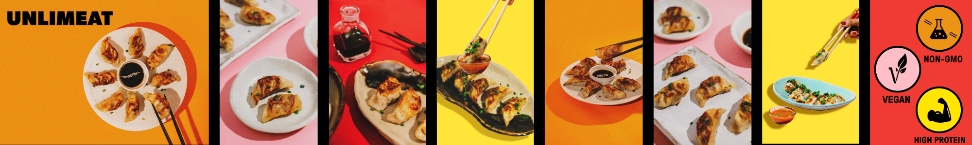 Unlimeat Unlimeat