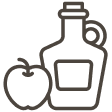 Vinegars