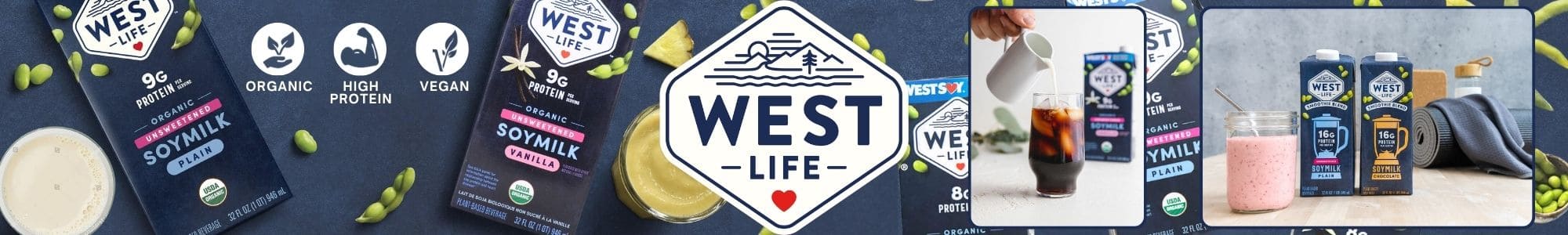 West Life West Life
