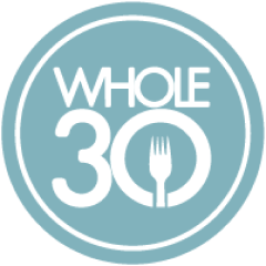 Whole 30