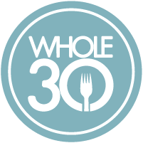 Whole30