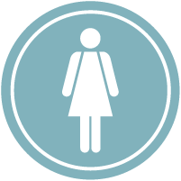 Women-Owned