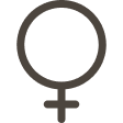 Women's Health