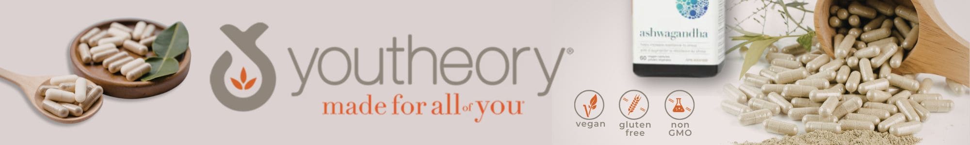 Youtheory Youtheory