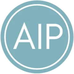 AIP