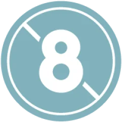 Big 8 Free