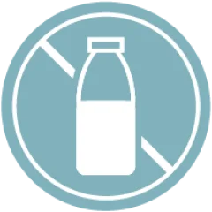 Dairy Free