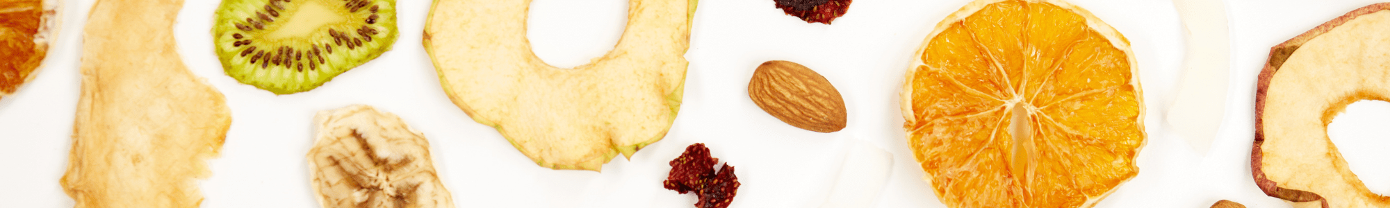 Dried Fruit Snacks Dried Fruit Snacks