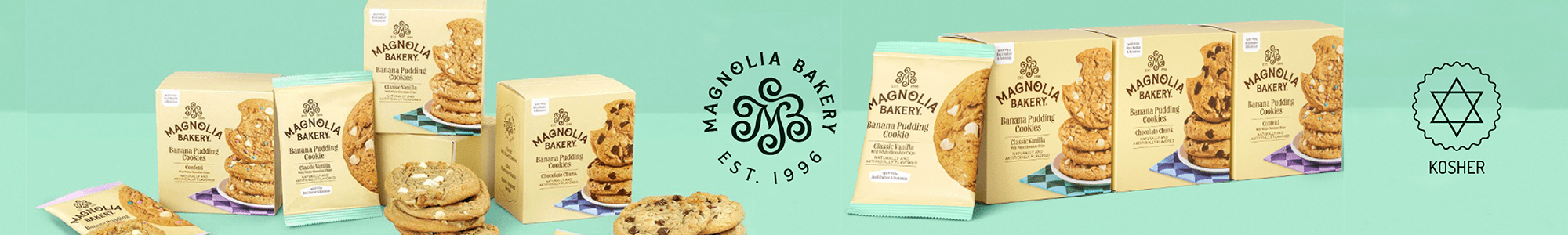 Magnolia Bakery Magnolia Bakery