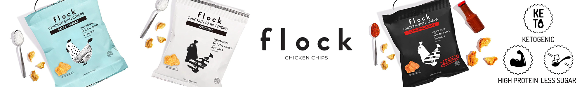 Flock Flock