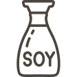 Soy Sauce