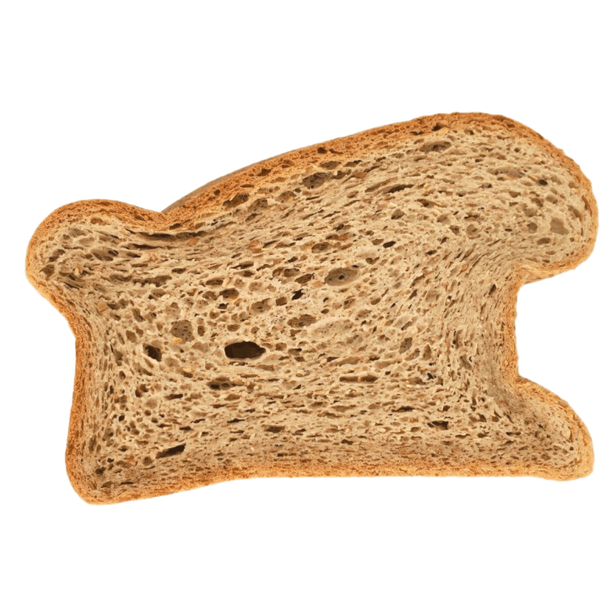 Carbonaut Keto Nut-Free White Bread, 544g 2