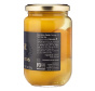 Mina Moroccan Preserved Lemons, 200g