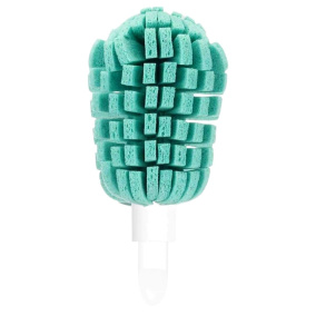 Full Circle Magic Wand Glass Cleaner Refill