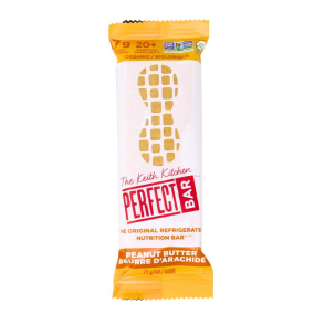 Perfect Bar Protein Bar Peanut Butter, 71g