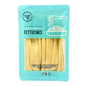 Taste Republic Gluten-Free Fettuccine, 255 g